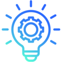 End-to-End Solutions